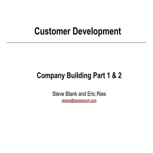 041310 class 12 and 13