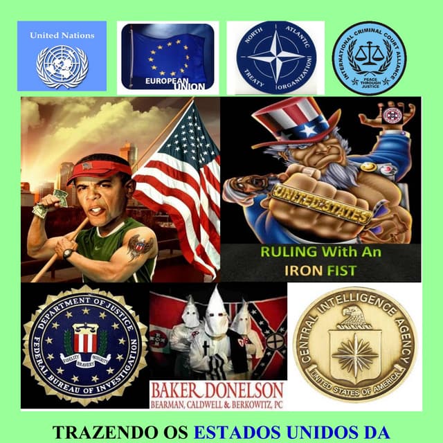 041413   public notice (031113 fax to barack obama) - portuguese