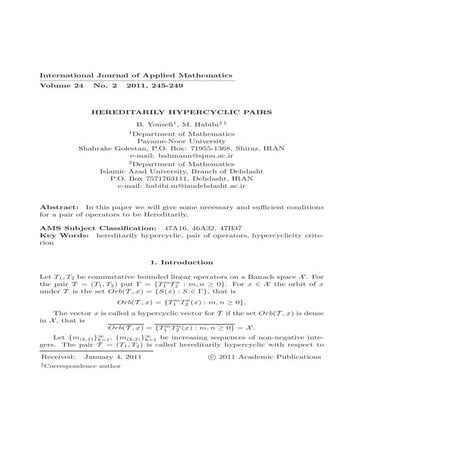 PaperNo7-YousefiHabibi-IJAM