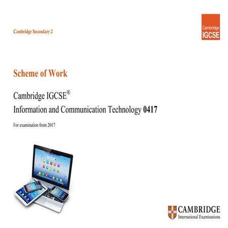 0417_Scheme_of_Work_for_examination_from_2017.pdf