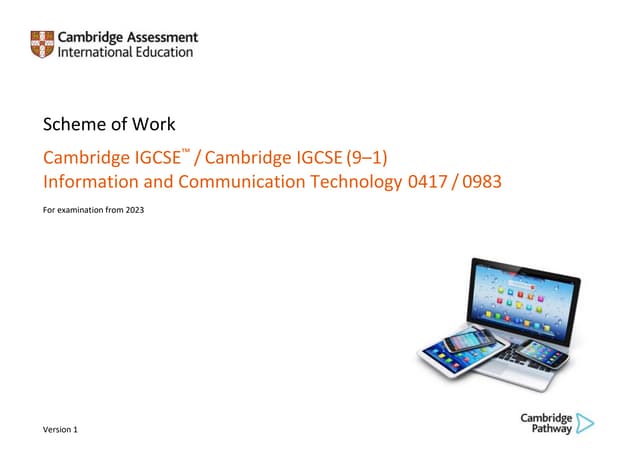 0417_Scheme_of_Work_(for_examination_from_2023).docx
