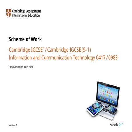 0417_Scheme_of_Work_(for_examination_from_2023) (1).docx