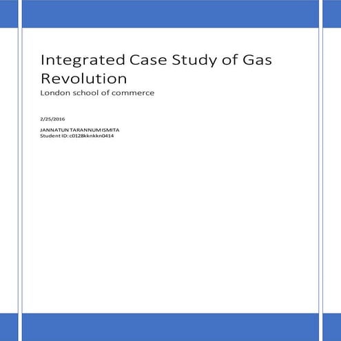 Gas_Revolution__ismita (1)