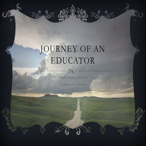 mae's portfolio[1][1] (1)