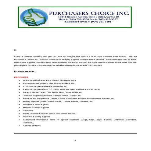 NEW_PCI COMPANY PROFILE