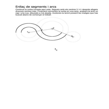 041 enllaç reforç serp