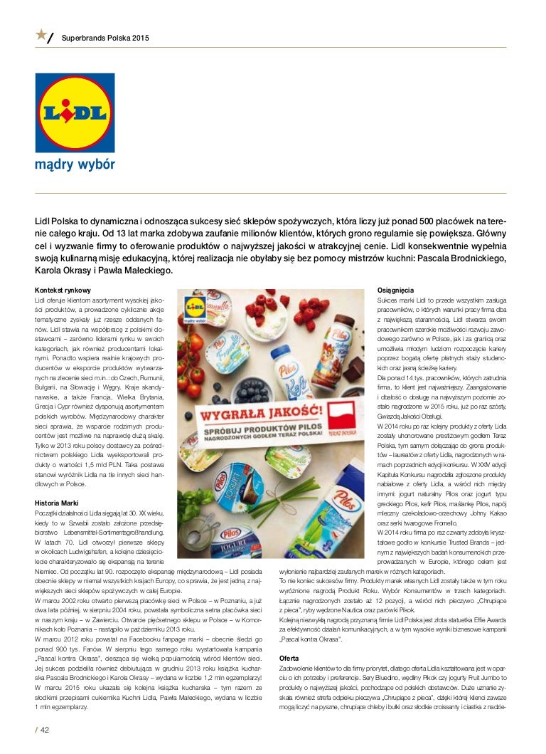 Crm failure case study image