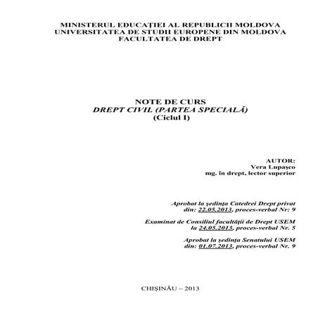 042  -055_-_drept_civil__partea_speciala_i,_ii