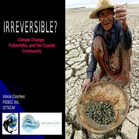 042009  W S1 Input  Coastal Communities