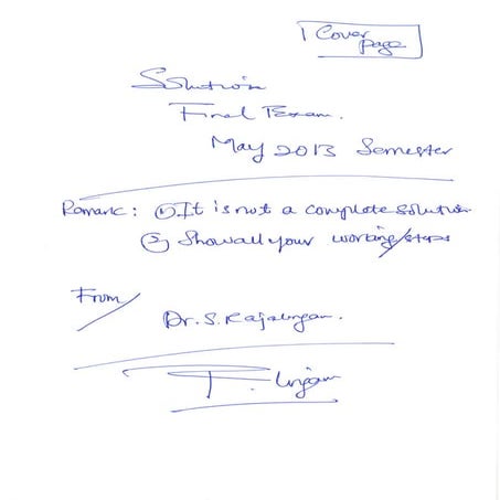 04 2013 august rajalingam