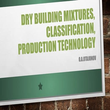 04_Сухие смеси_2025.pptx drvierov erverv erverv erver erv