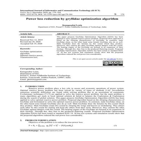 04 20268 power loss reduction ...