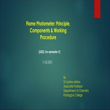 0422Flame-photometry-DSE2-for-SemV-12-02-2021.pdf