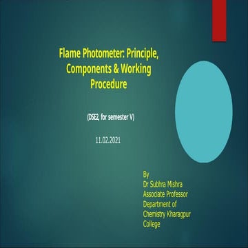 0422Flame-photometry-DSE2-for-SemV-12-02-2021.pptx
