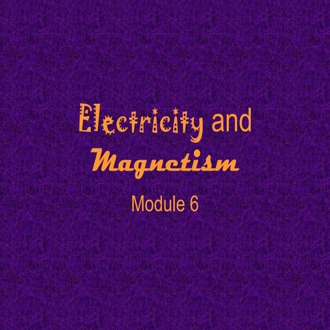 042416 week7 powerpoint elec_mag (1)