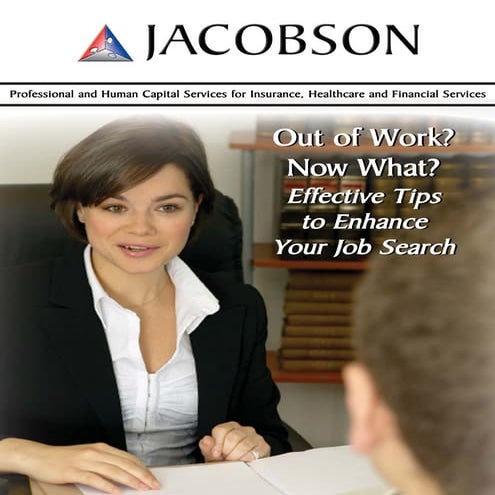 042709 Jd White Paper   Search Tips