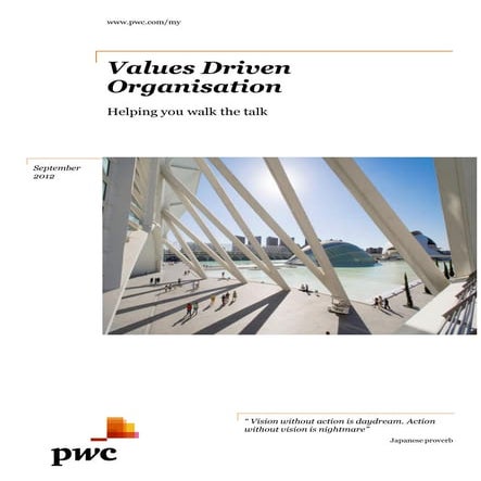 VDO Service Statement September 2012 V2.2 Final