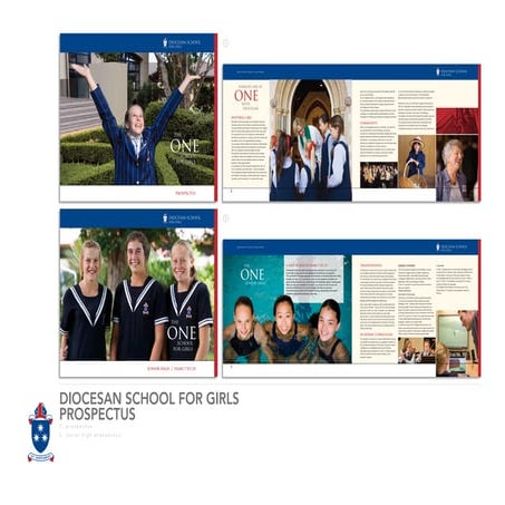 MTA 2024 ORIENTATION BOOKLET FINAL - No Crop Marks.pdf