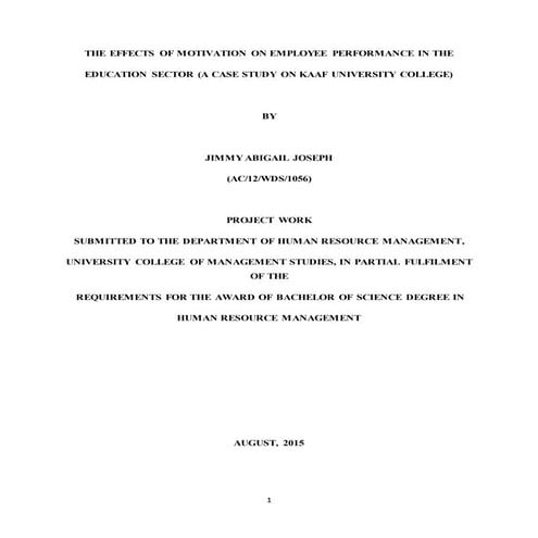 JIMMY FULL PROJECT WORK