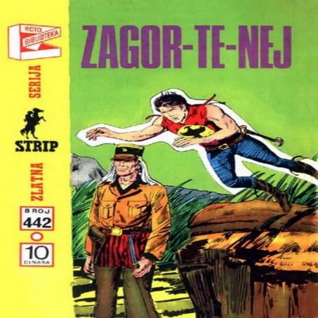 0442. zagor te-nej