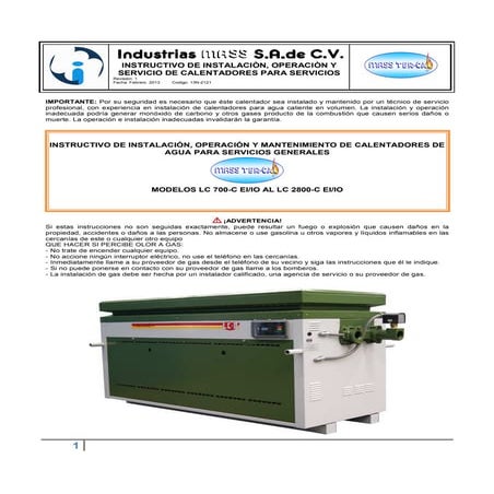 0444a2f44bfaea4f620ba8388a2b2375d1e8f2b5