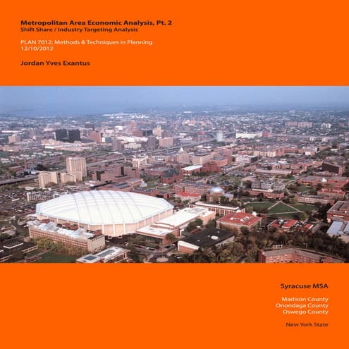 Shift_Share_Industry_Target