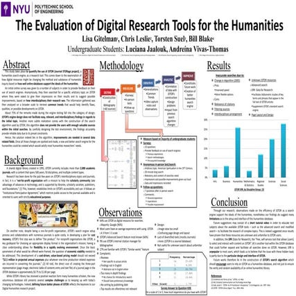[Jaalouk, Vivas-Thomas] SR15 Poster