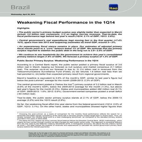 20140430_MACRO_BRAZIL_FISCAL