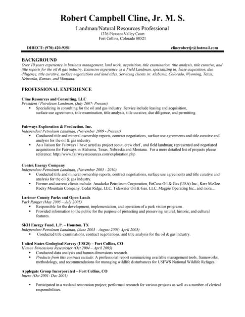 Lisa 39 s Landman Resume 39 - 045a0d96 3f4f 4012 A055 7db3f8b3a69d 150213150004 Conversion Gate02 Thumbnail