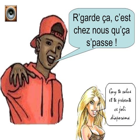 045 Ca Ne S Invente Pas