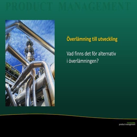 046 004 10 öVerläMning