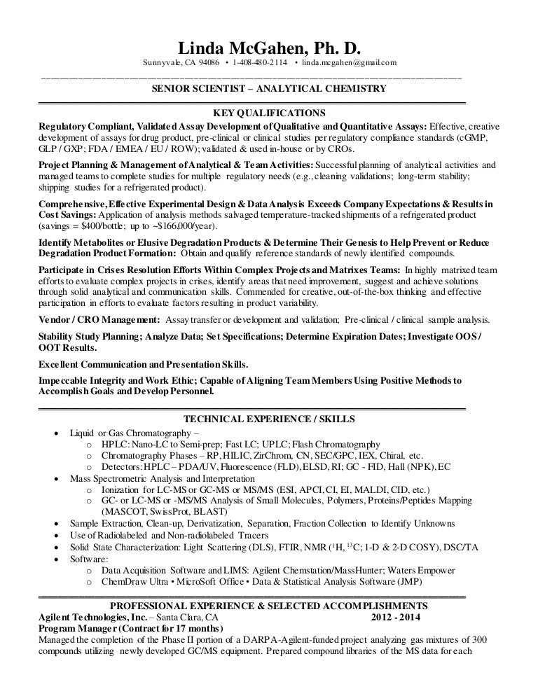 Monash cover sheet business image