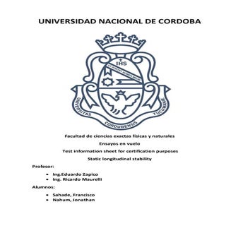 TIS.estlong.nahum.sahade