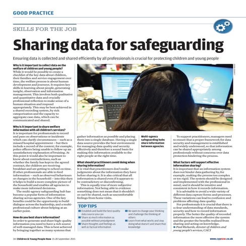 CYPNow_Skills_For_The_Job