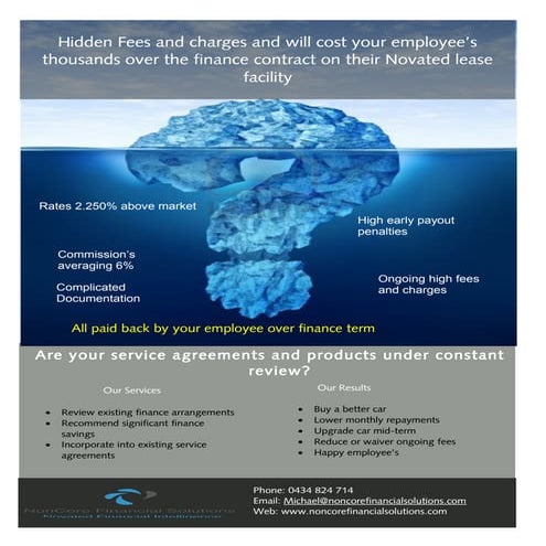 2014 IST-Deloitte Case Study Challenge | PDF