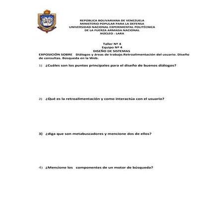 04 7n1is taller diseno-dialogos