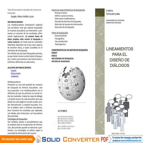 04 7n1is triptico diseno dialogos