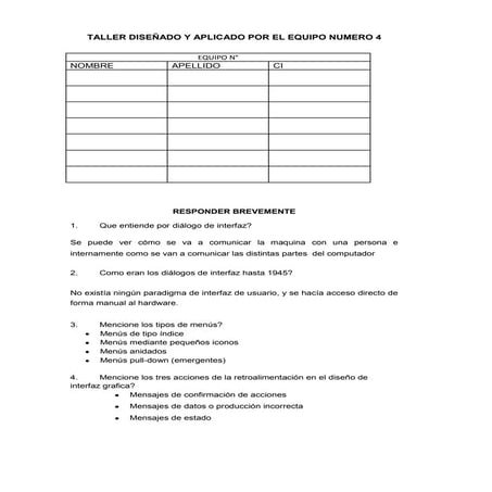 04 7n2is taller diseno dialogos