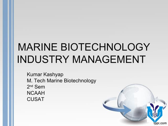 Biotechnology regulatory process and agencies, legal aspects, IPR