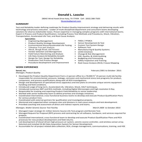 Donald_L_Loocke_Resume_TEr3