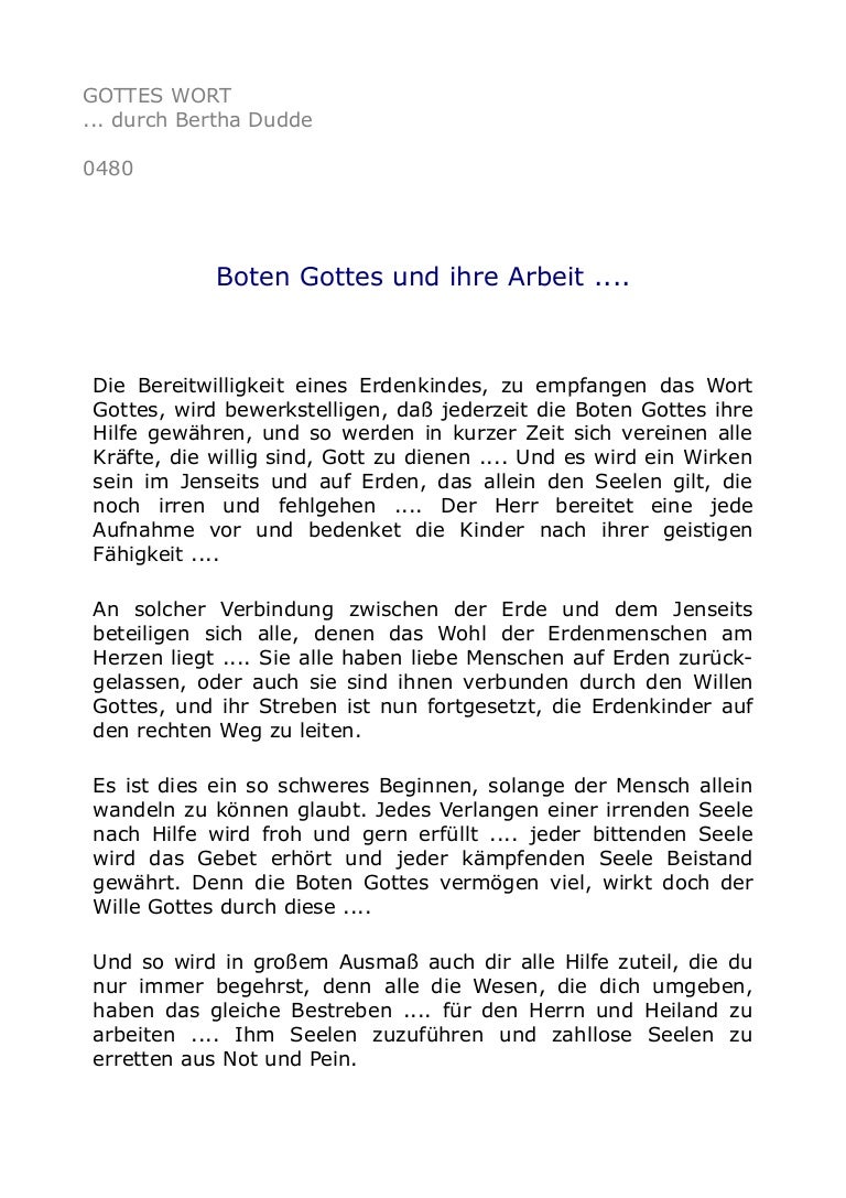 boten gottes 0480 boten gottes und ihre arbeit boten gottes 0480 boten gottes und ihre arbeit