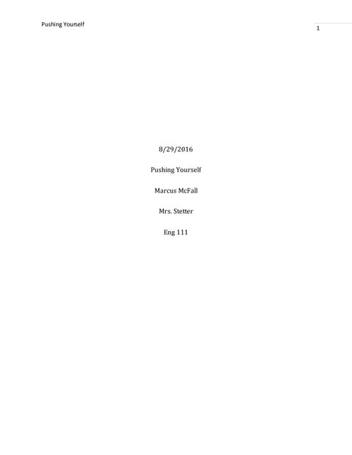 Mm | DOCX