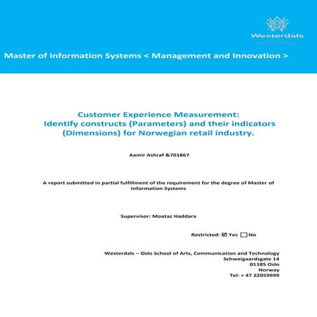 Master_IS_Dissertation_Final Version_Aamir Ashraf_701867_2
