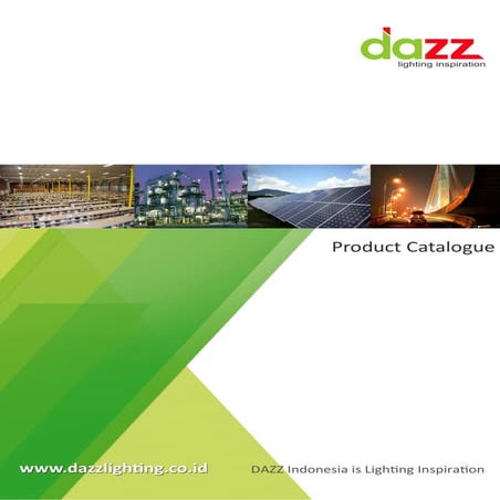 Color light Source Lamp / Matching Light Source | PDF