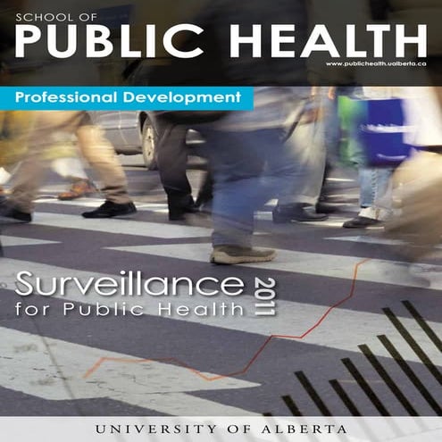 SPH_prof_development_brochure(1) | PDF