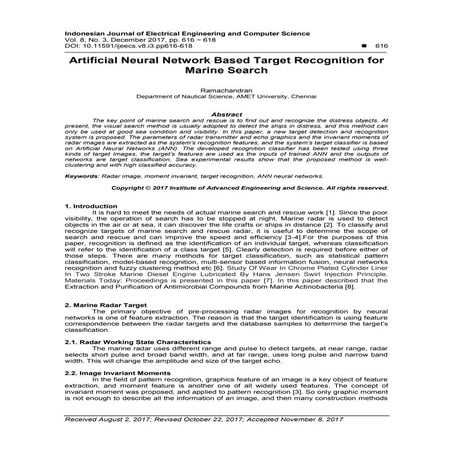 04 9235 ns artificial neural network based edit septian