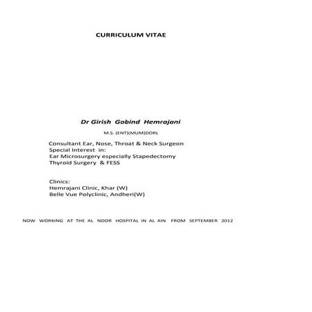 cv-ggh | DOC