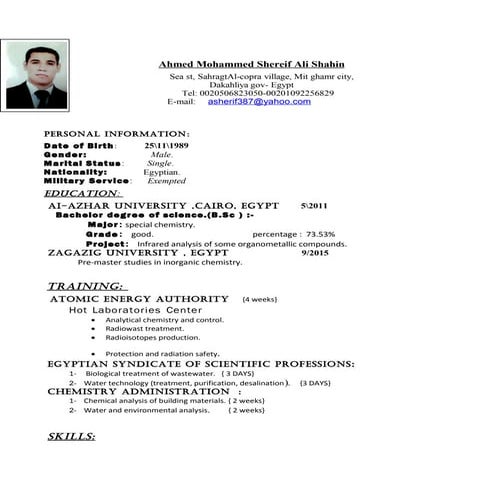 process_and_operation_chemist[8]