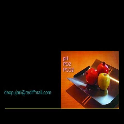 04 Ab Ginterp Dr Deopujari