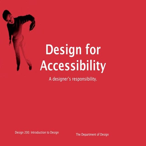 04 Accessibility